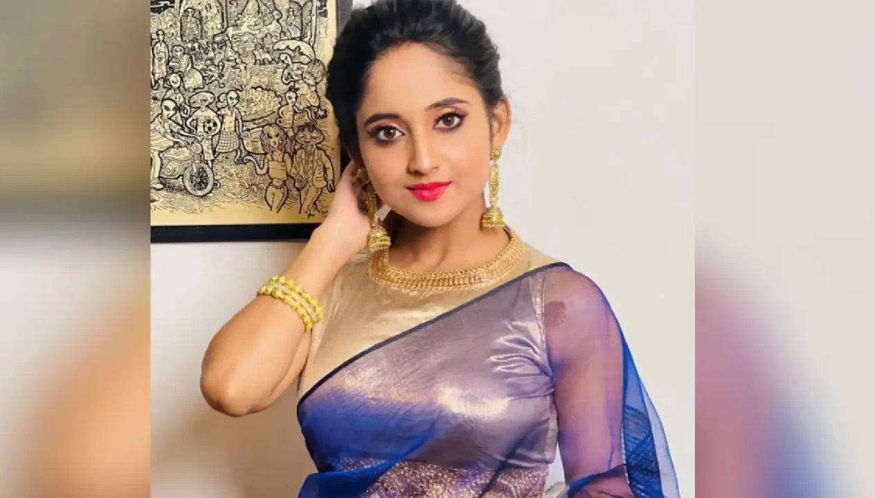 SOUMITRISHA KUNDU