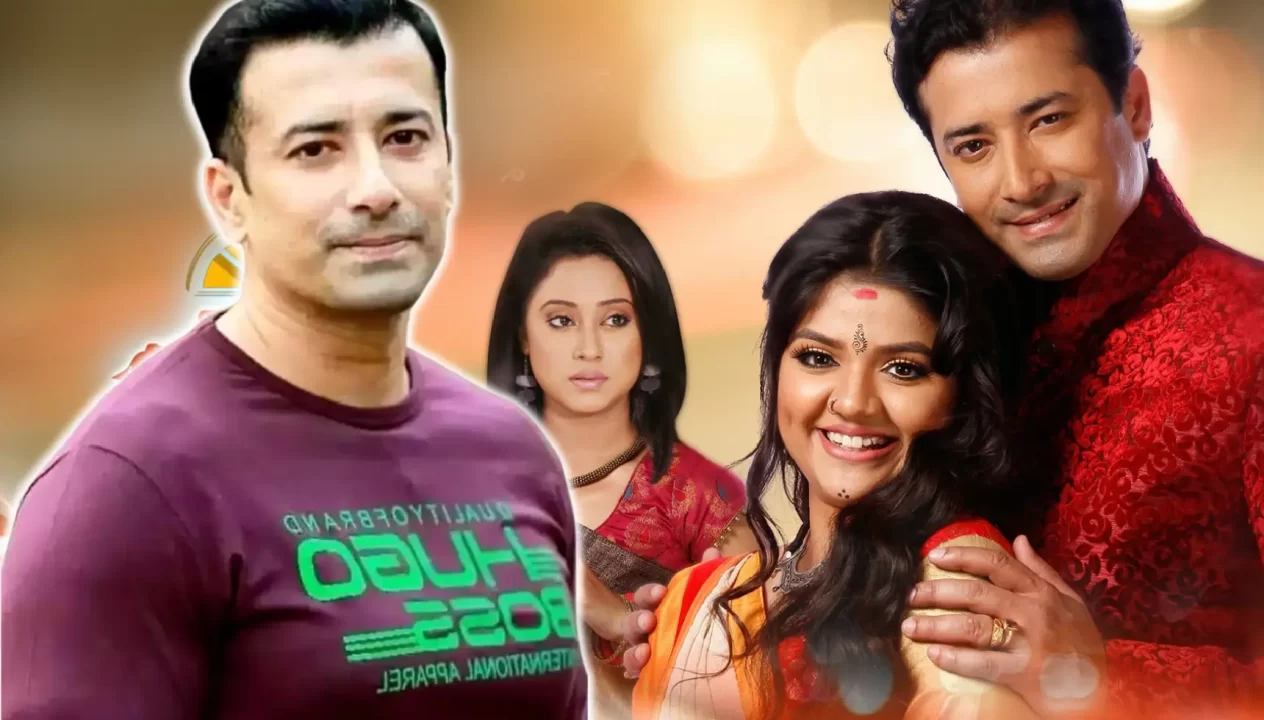 What Is The Real Name Of Rishi Kaushik