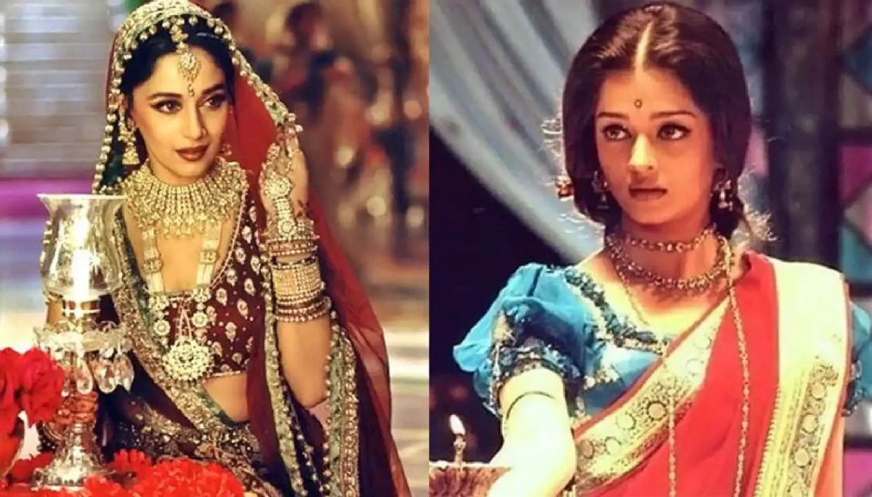 devdas