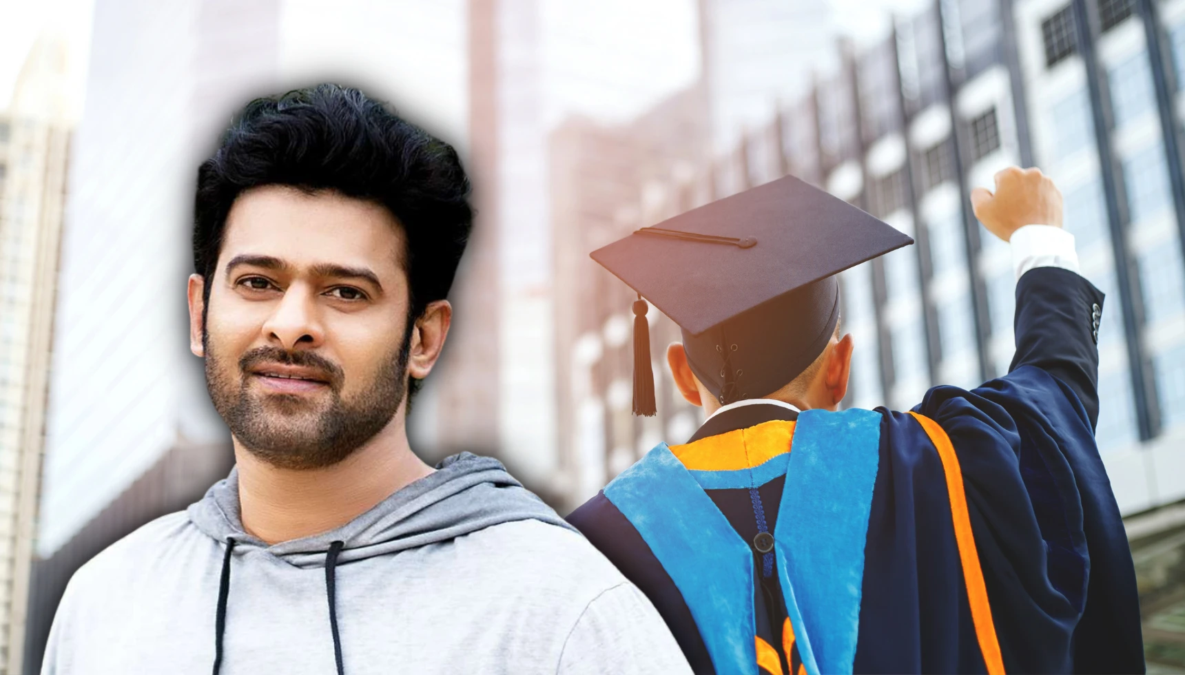5 Highly Educated South Indian Superstars List