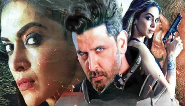 5 Upcoming Spy Thriller Bollywood Movies Audiences Are Waiting For