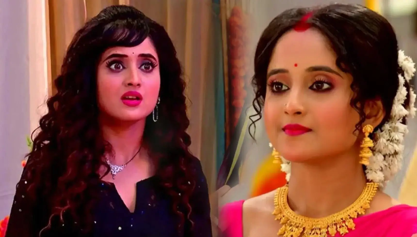 Mithai Serial Last Episode Serial Ending Story Revealed