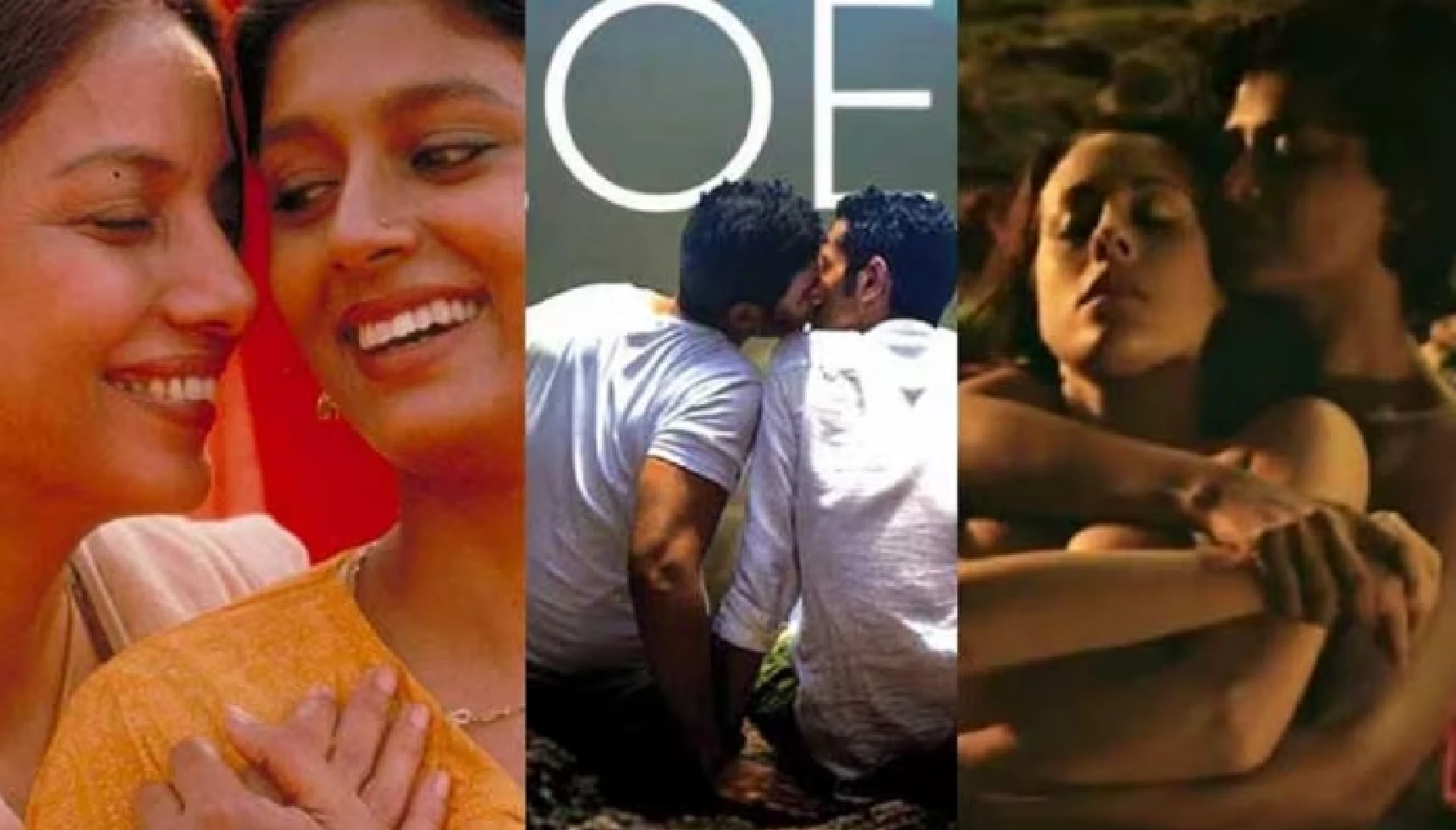 Movies That Banned In Theaters But Very Popular In OTT