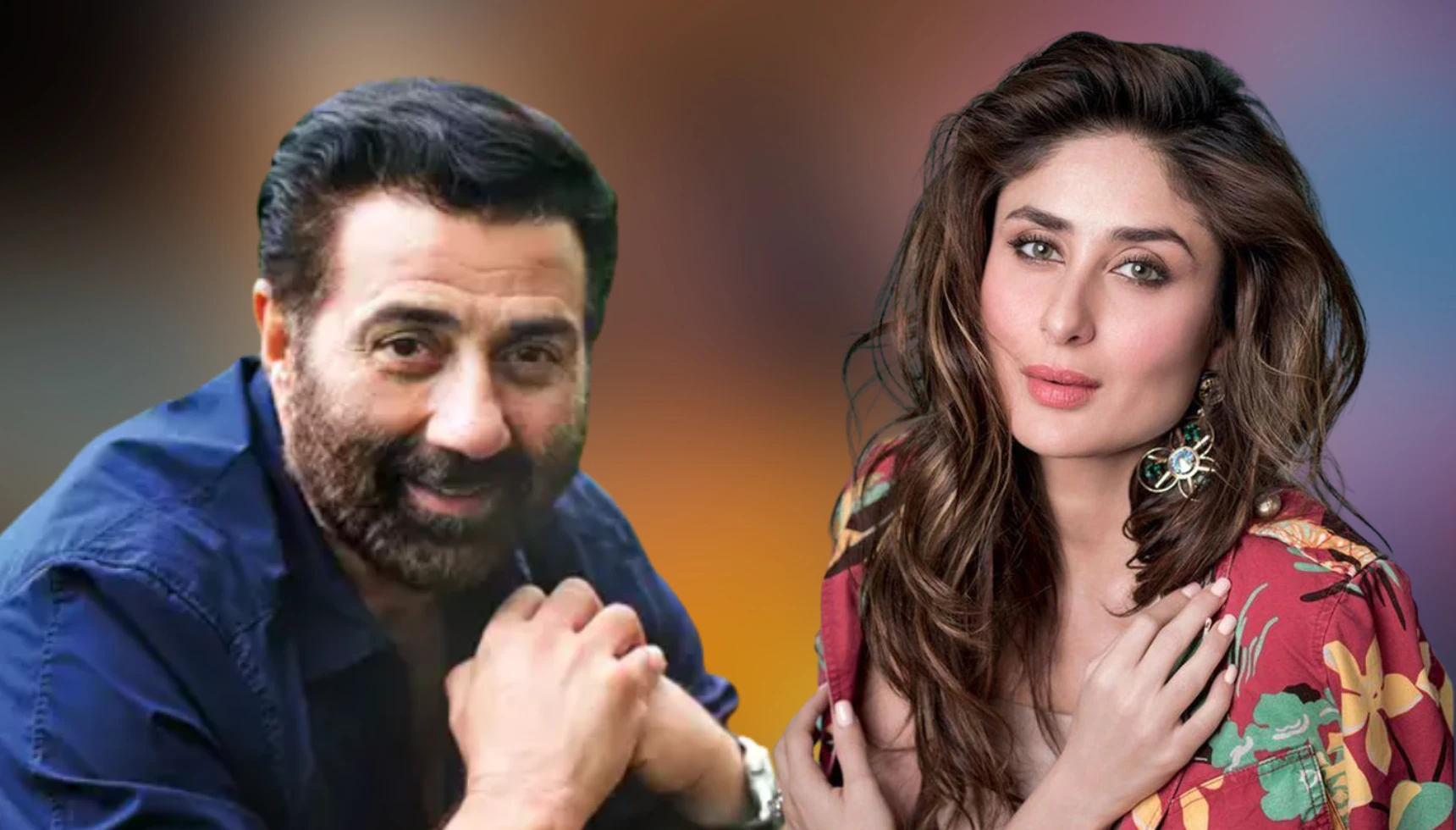 Sunny Deol To Shahid Kapoor These 5 Bollywood Star Kids Got More Fame Than Their Parents