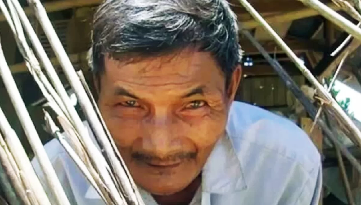 Thai Ngoc