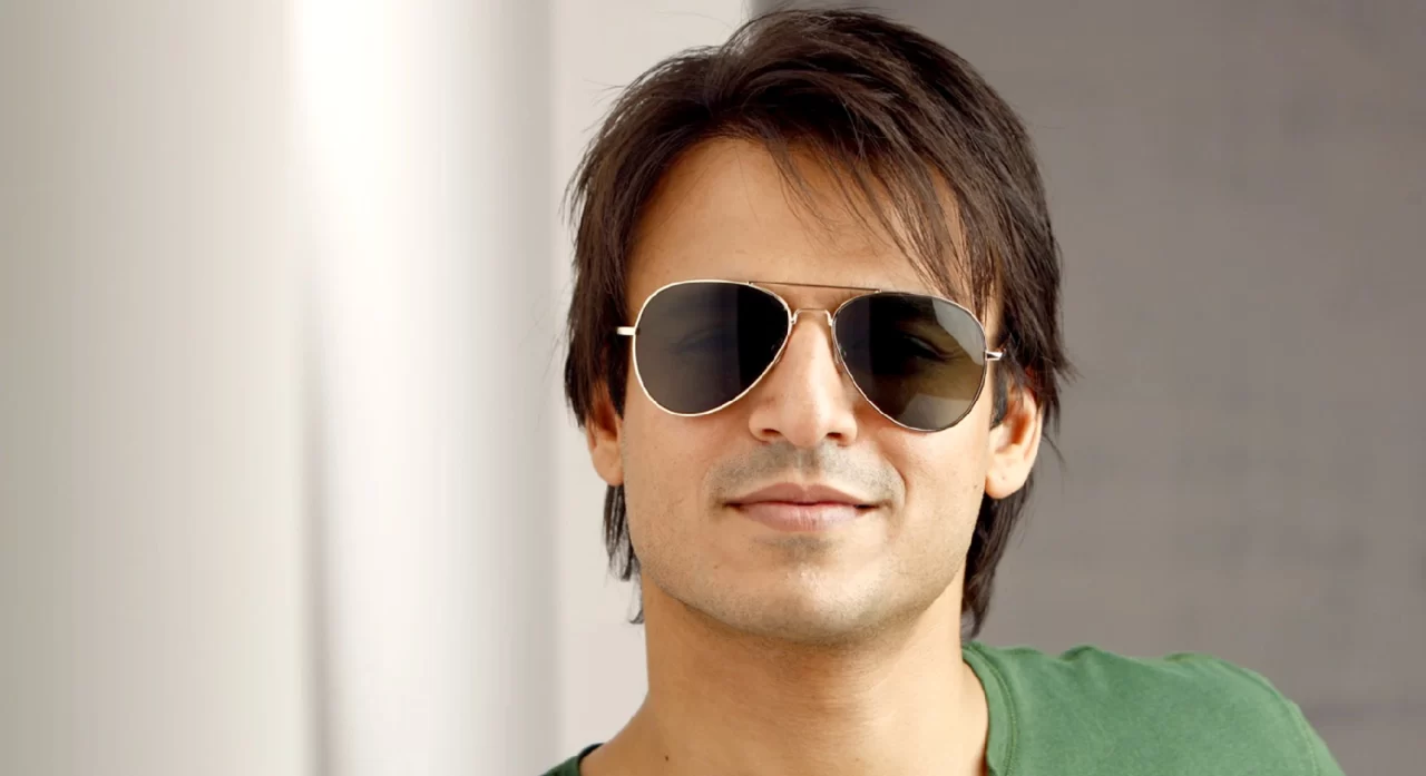 vivek oberoi salman khan