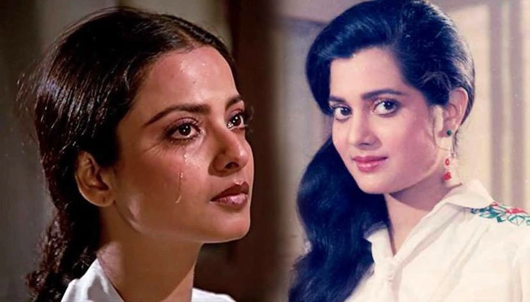 6 Bollywood Actress Who Lost Their Husbands At Very Early Age