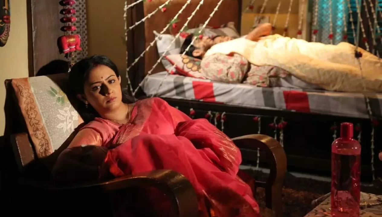 KAR KACHE KOI MONER KOTHA