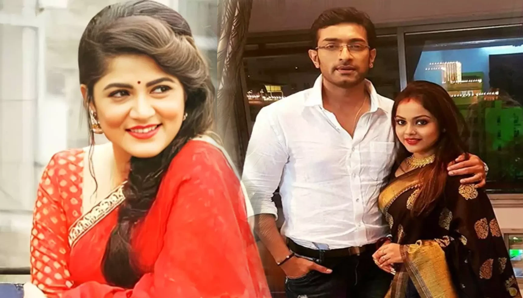 Nabanita Das Opens Up About The Controversy Arround Jeetu Kamal And Srabanti Chatterjee 1