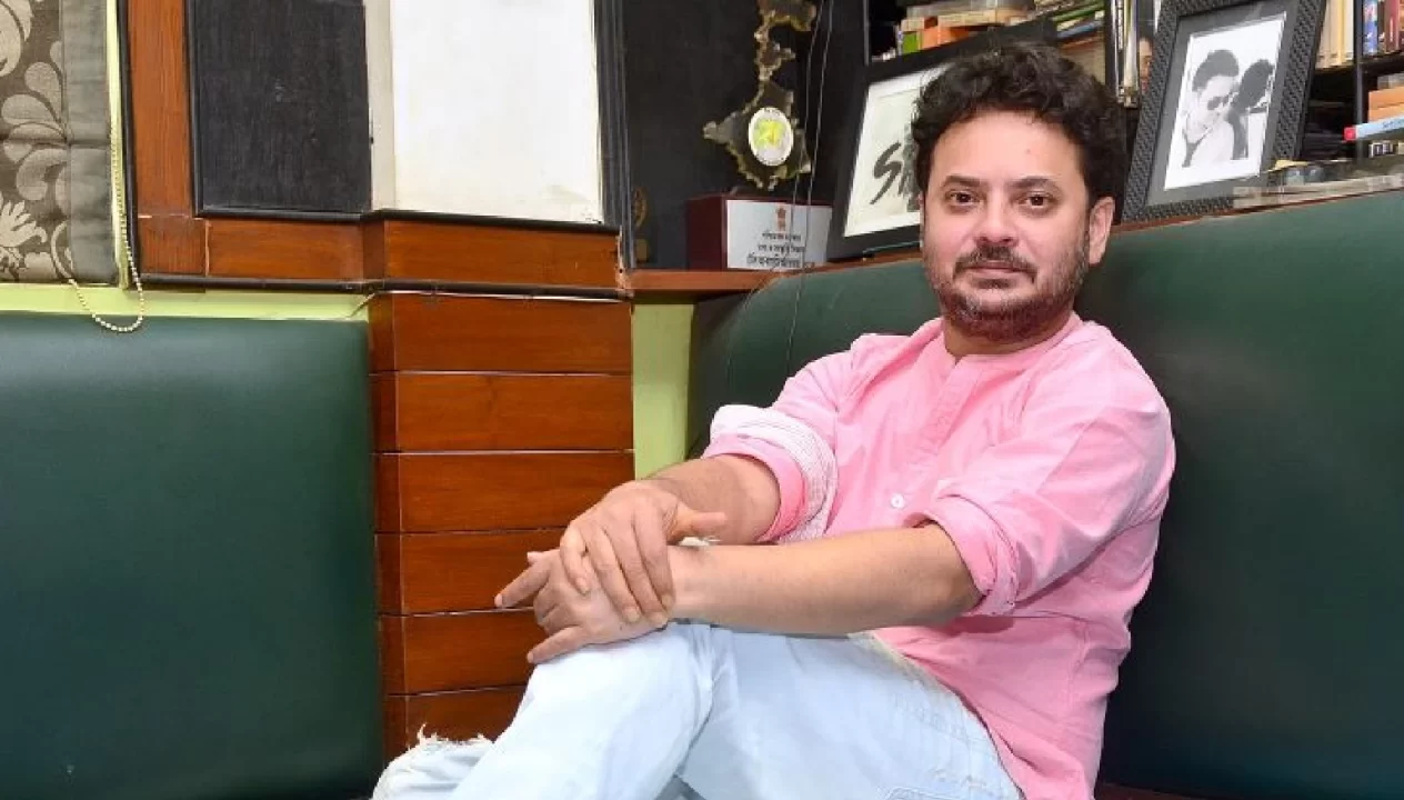 RAHUL BANERJEE