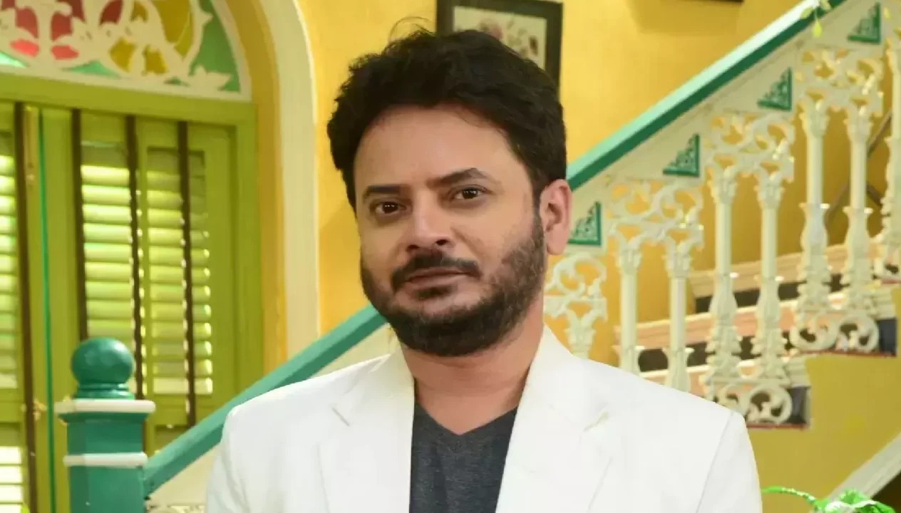 RAHUL BANERJEE