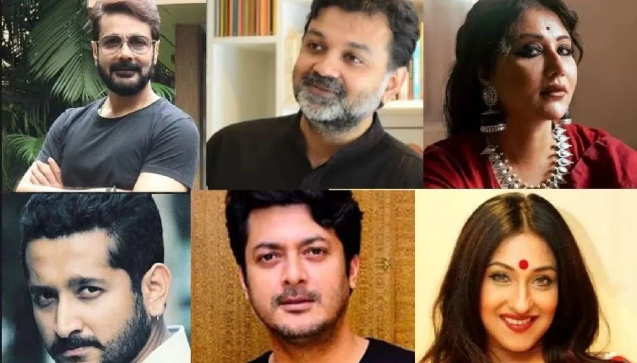 TOLLYWOOD