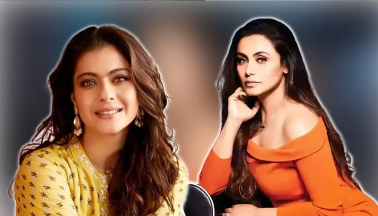 Top Ten Bengali Beauties Working In Bollywood