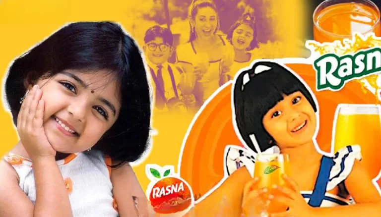 Take A Look How Popular Child Artists From Hindi Advertisements Look Now