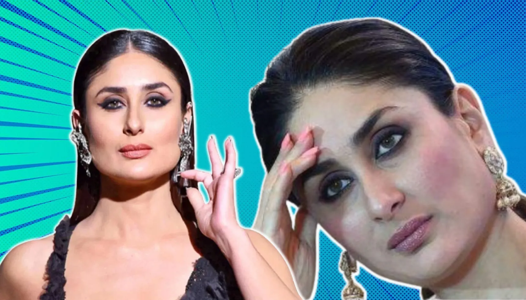 Dark Secrets Of Kareena Kapoor You Never Knew