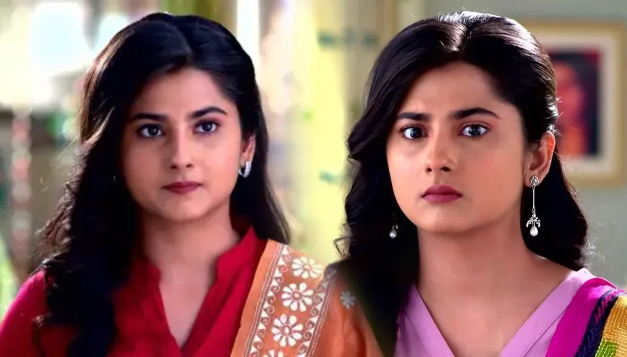Icche Putul Fame Mayuri Aka Sweta Mishra Wishes To Run Buisness In Future