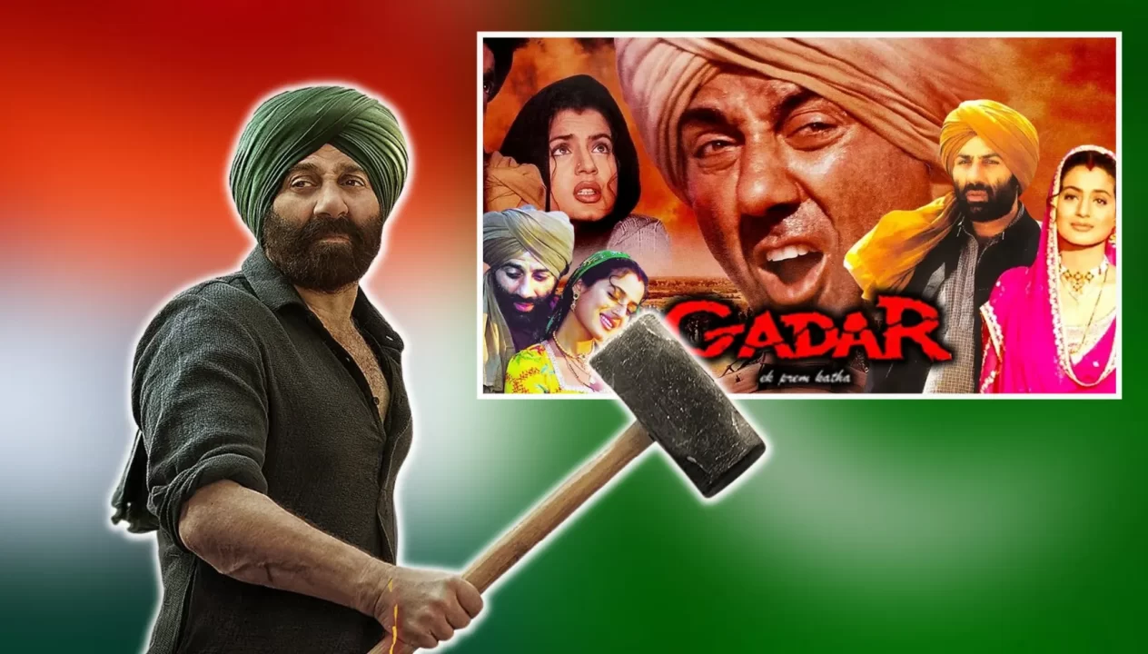 Indian Movies That Were Banned In Pakistan