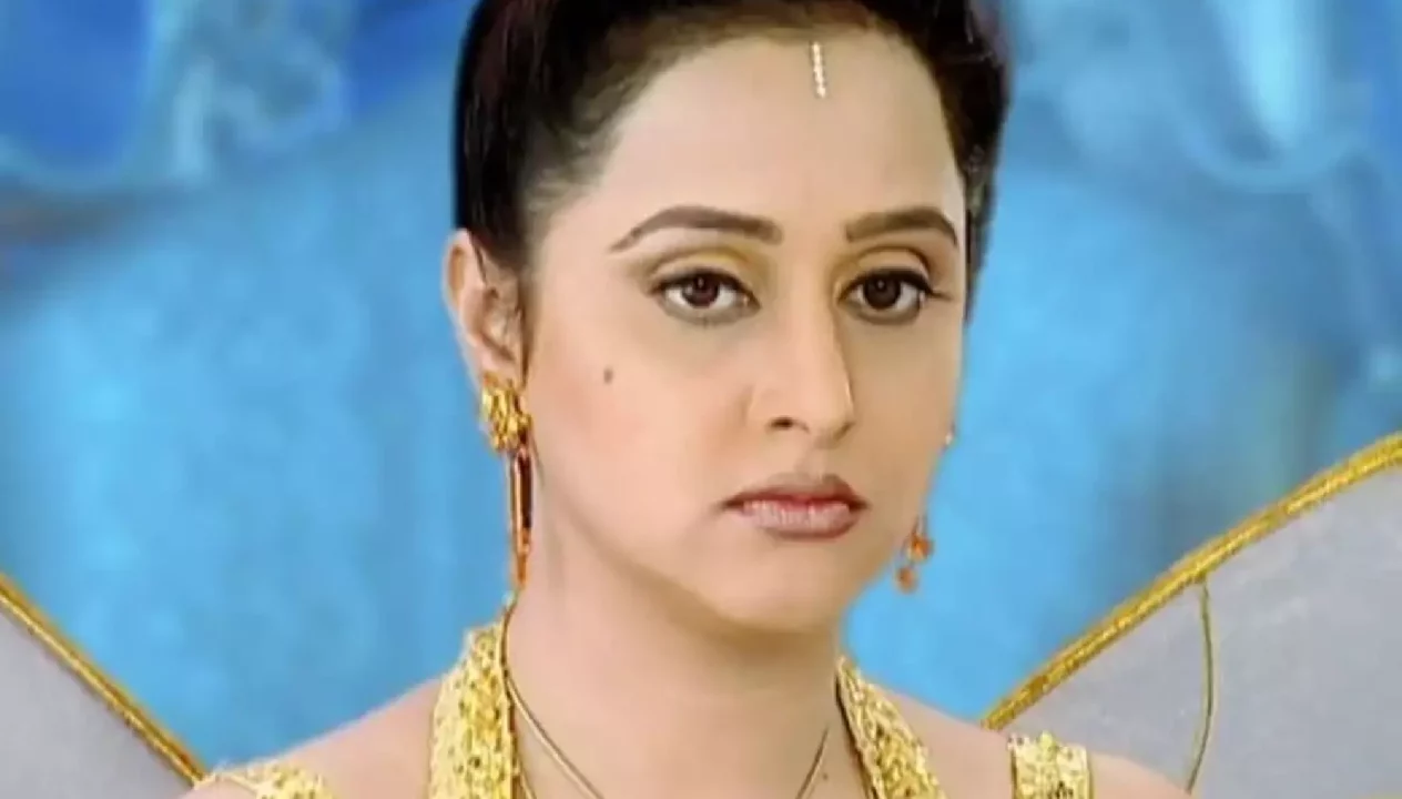 Mrinal Kulkarni