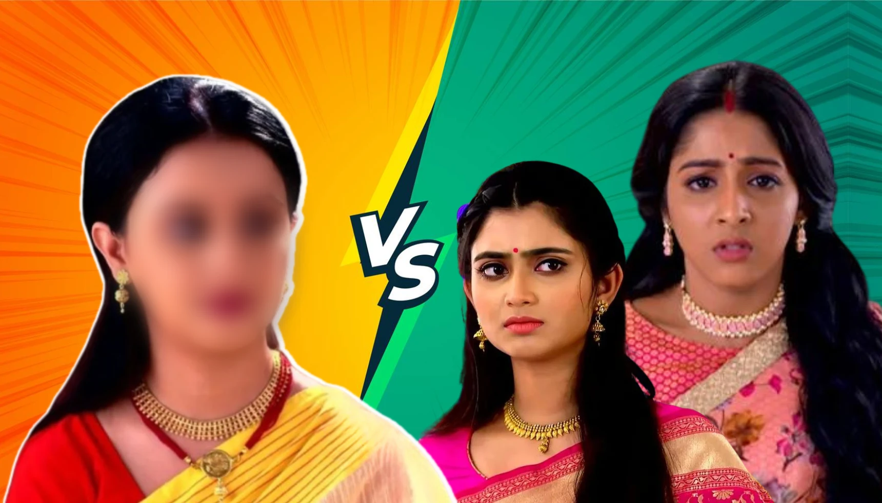 Target Rating Point TRP List Released On 19th October Thursday