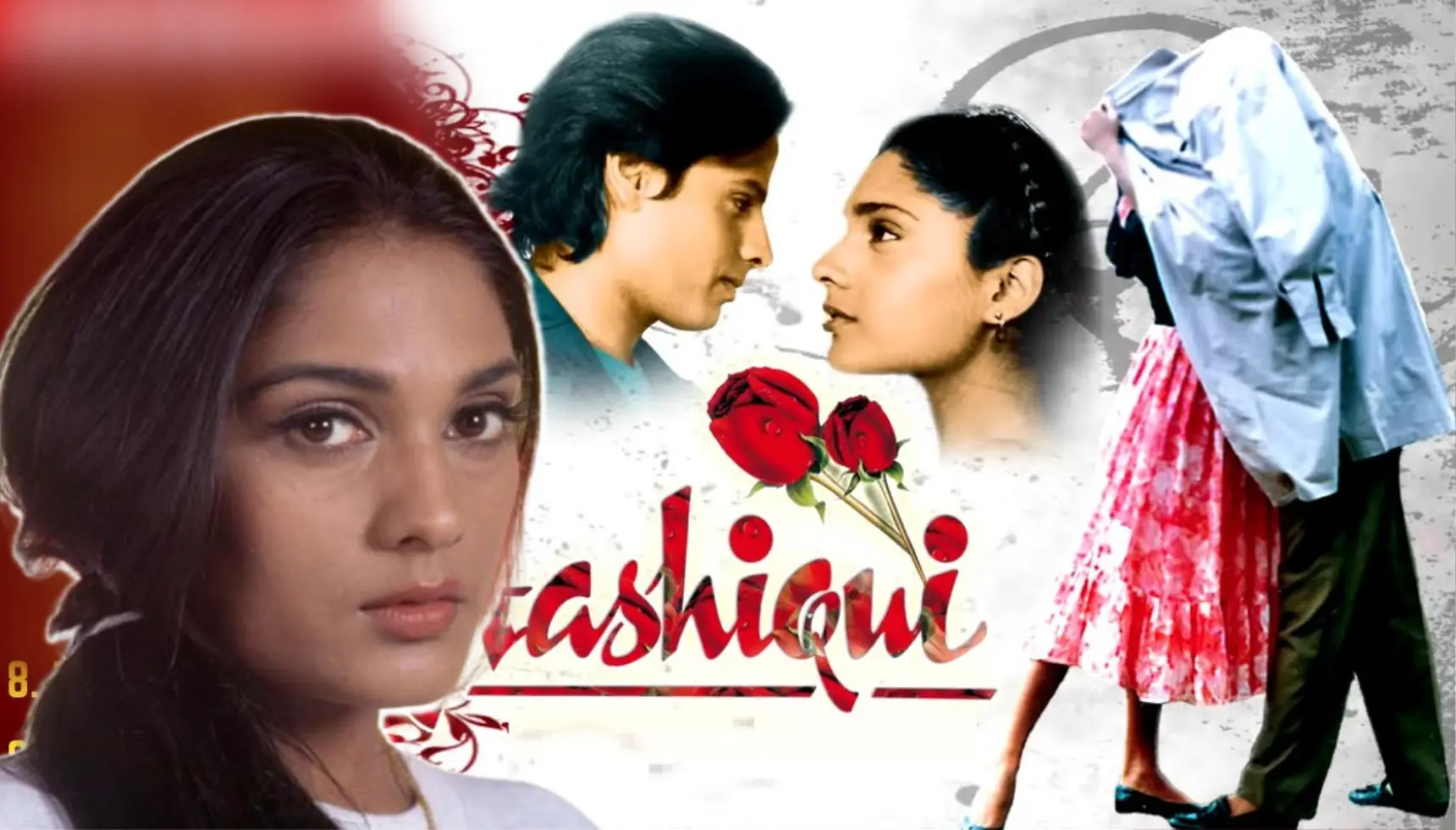 Aashiqui Fame Bollywood Actress Anu Aggarwal Tragic Life
