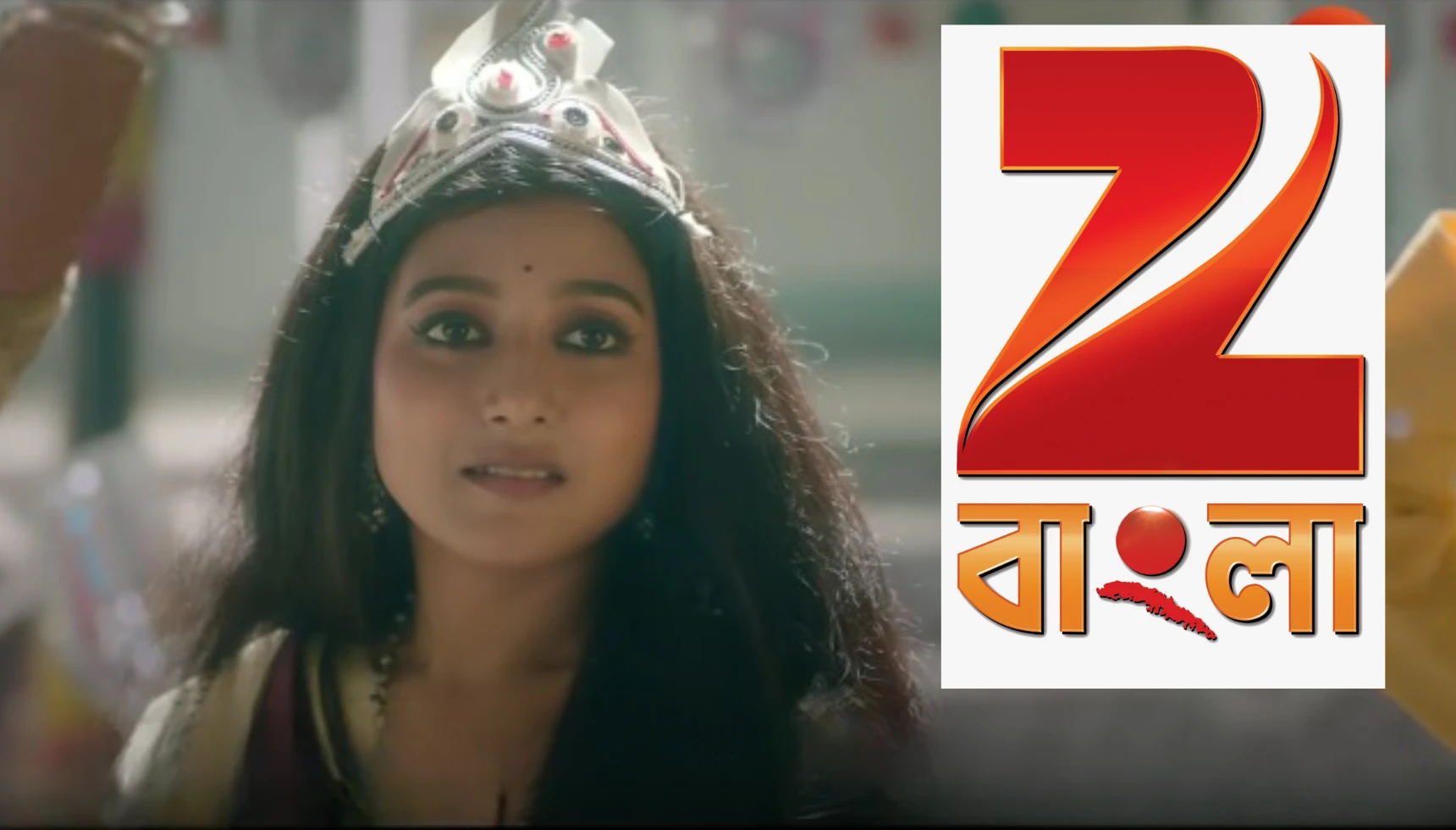 Audiences Are Accusing Mithijhora For Coping Sandhyatara