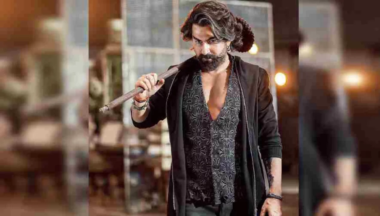 JEET
