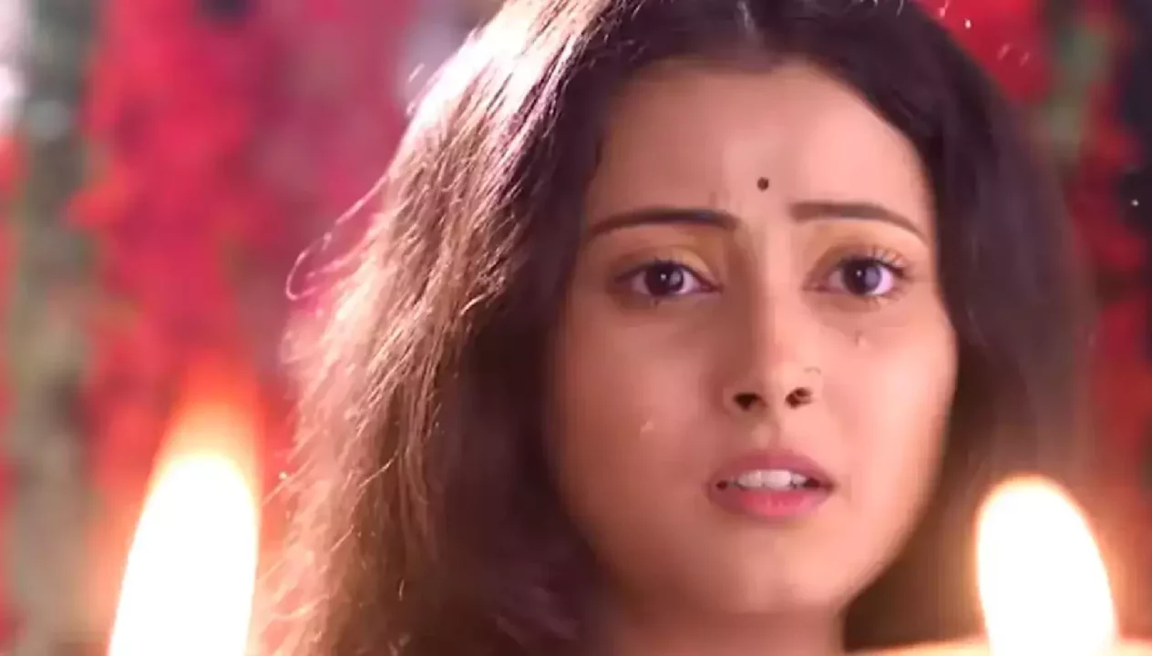 PALLAVI SHARMA
