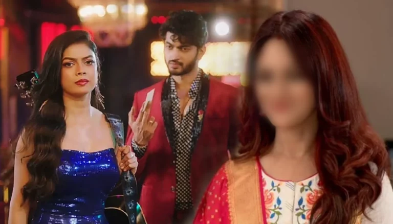 Why Moumita Sarkar Left Acting In Love Biye Aaj Kal