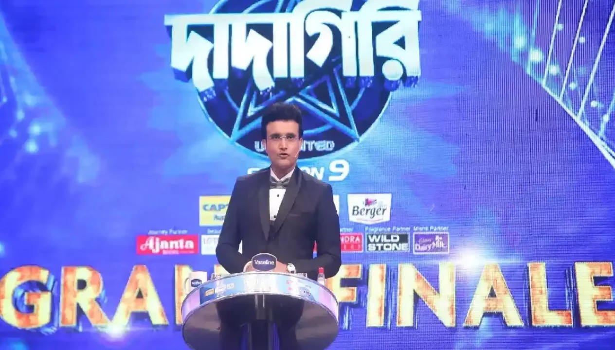 DADAGIRI SEASON 10