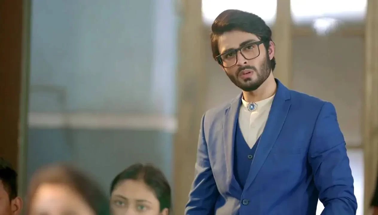 GEETA LLB KUNAL SHIL
