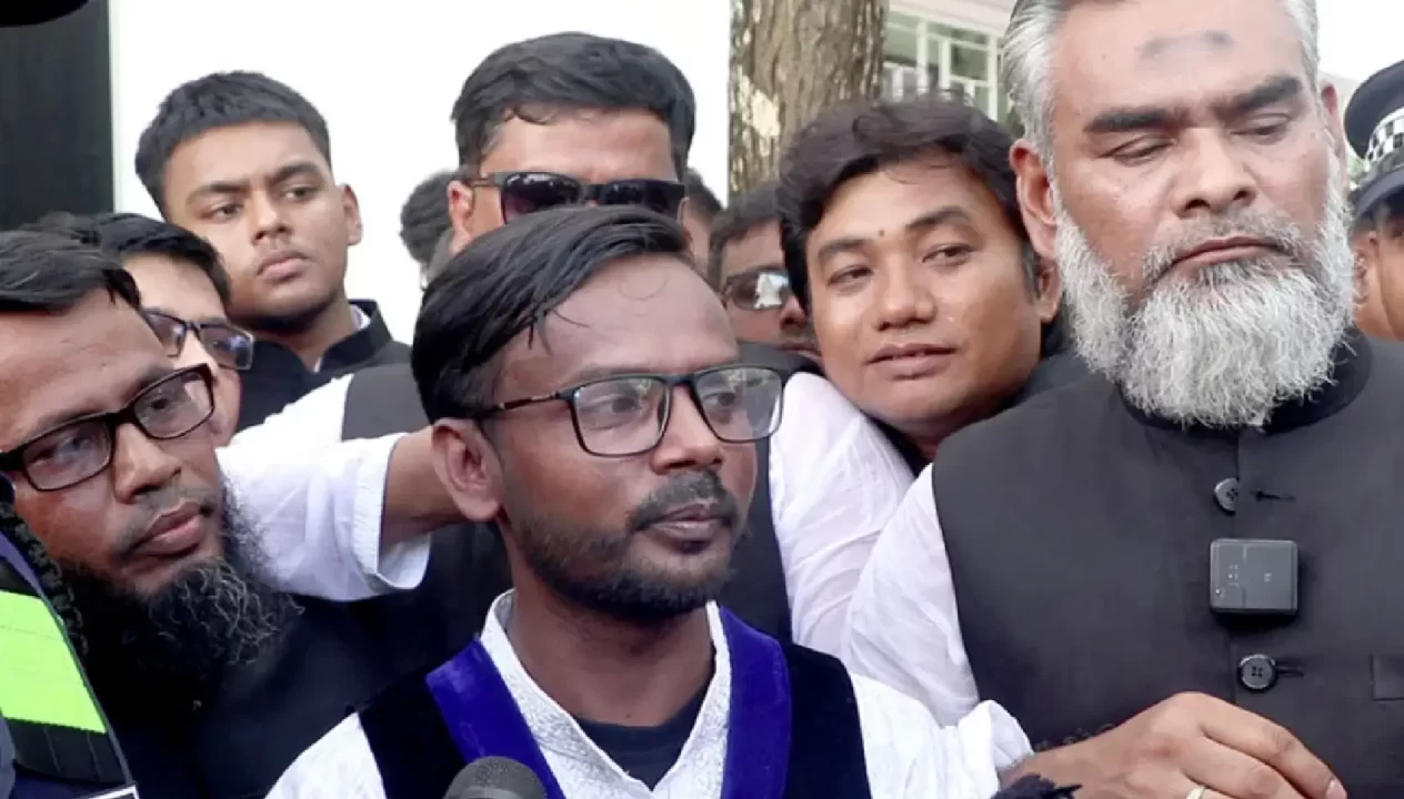 HERO ALOM