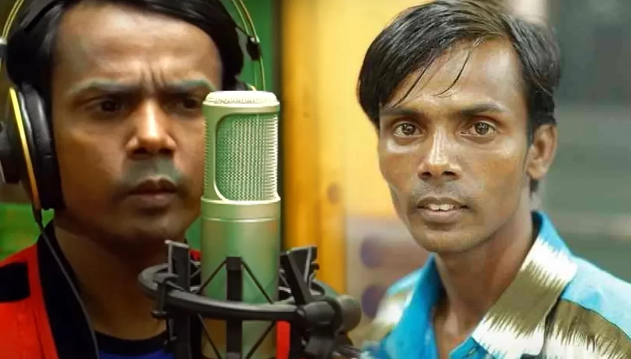 HERO ALOM