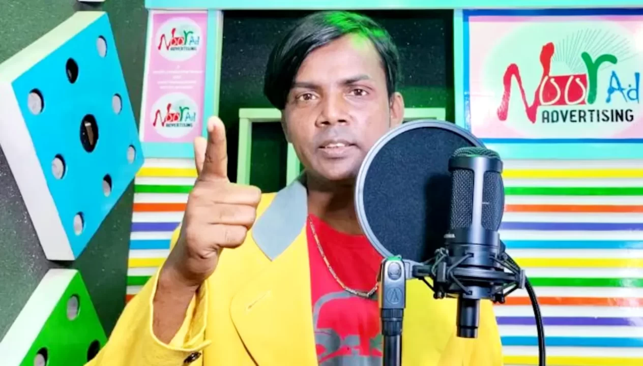 HERO ALOM
