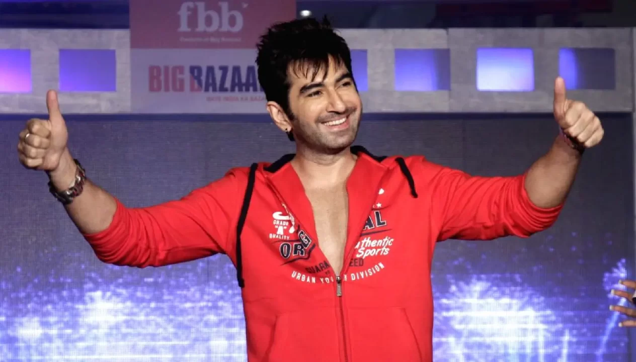 Jeet