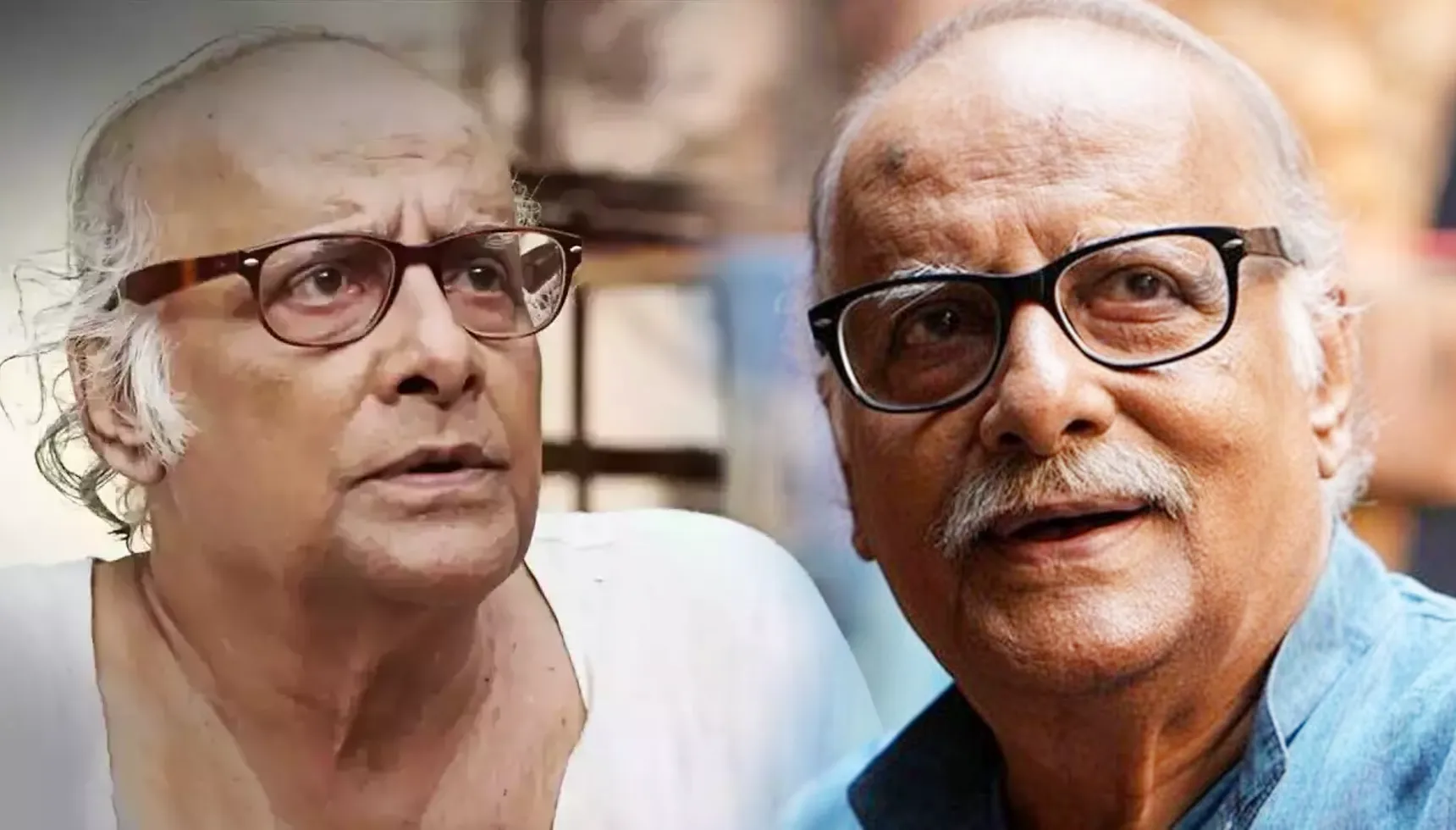 Paran Bandopadhyay Shared His Childhood Memories And Life Struggle