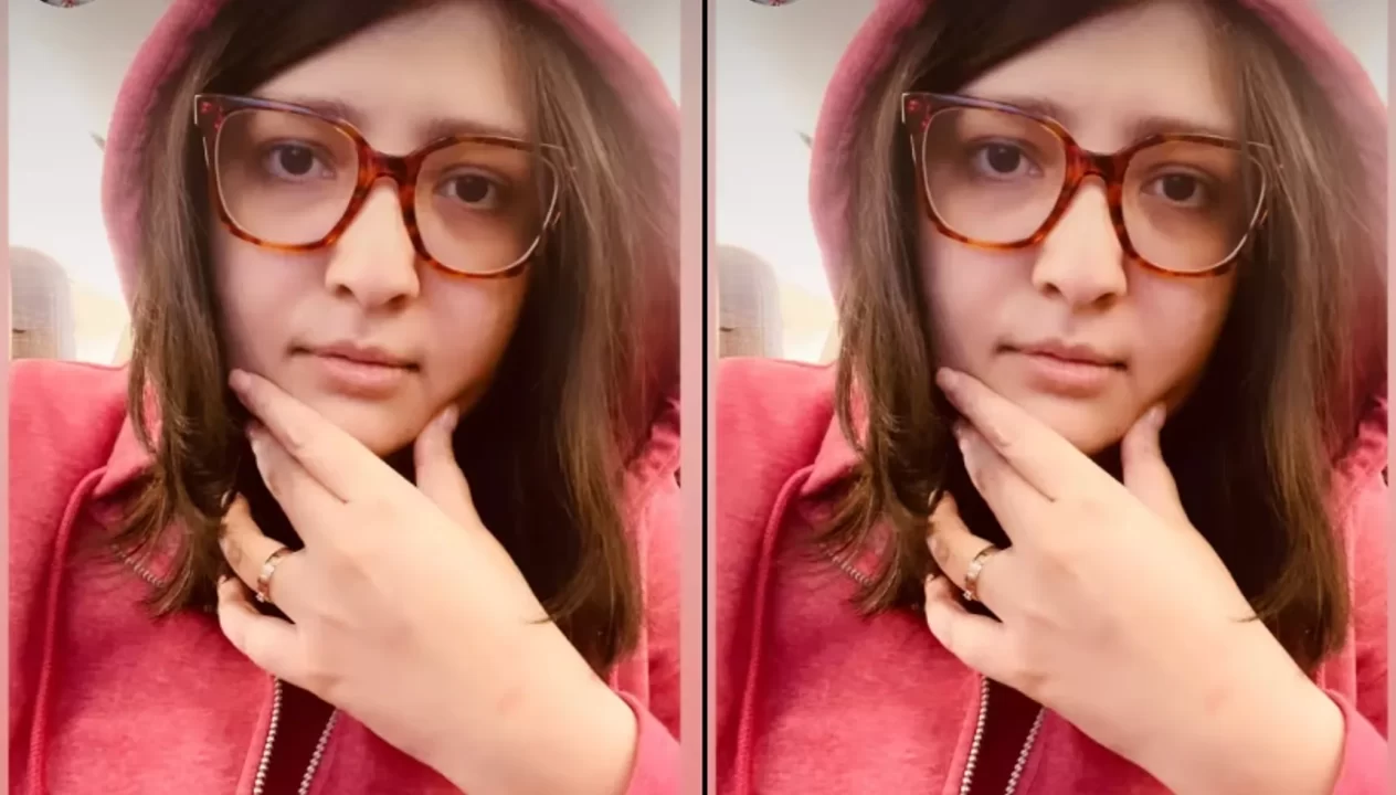 Piya Chakraborty