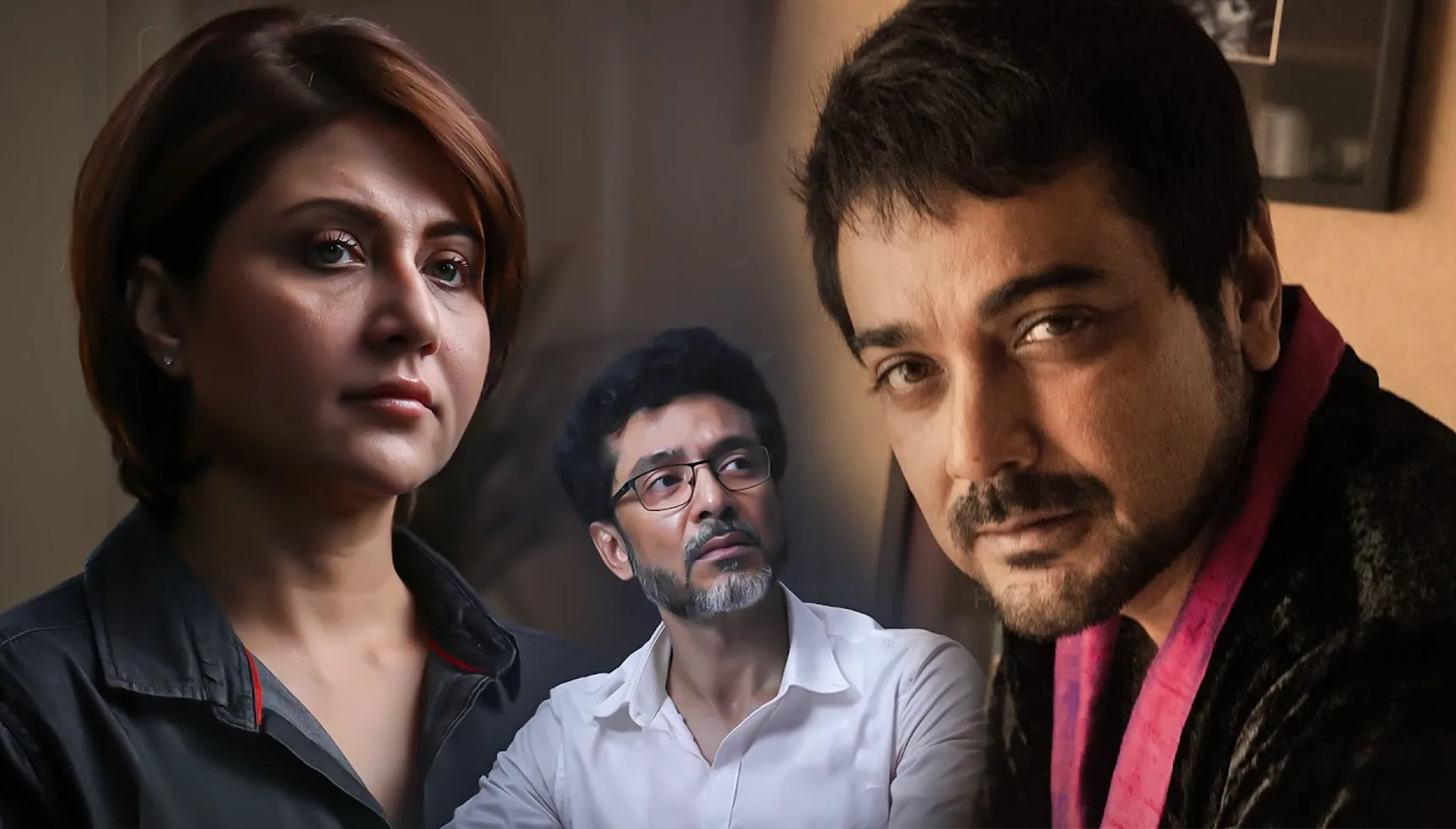Top 5 Bengali Songs Released in 2023