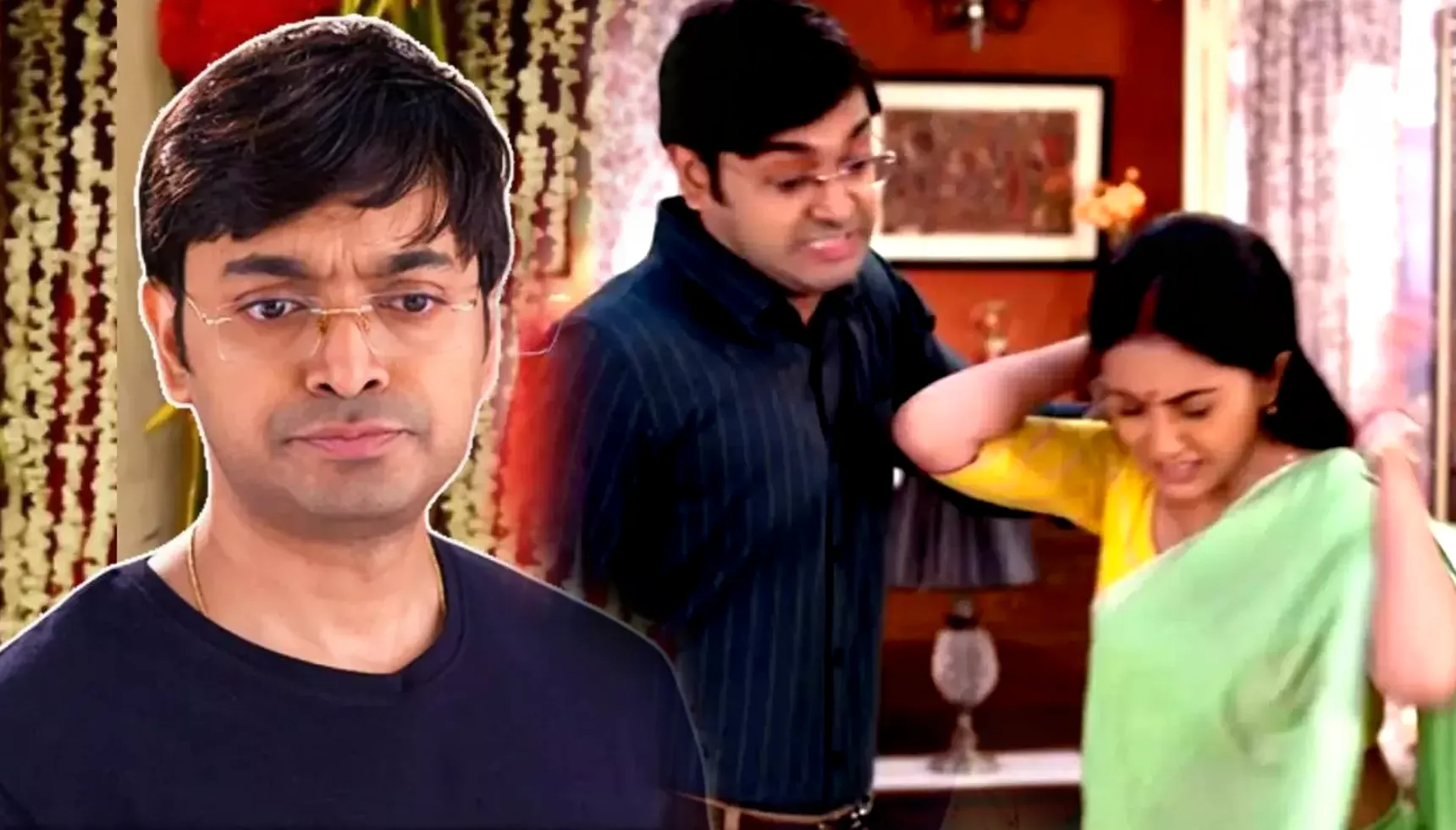Kar Kachhe Koi Moner Kotha Fame Parag Aka Drronn Mukherjee Opens Up About Audiences Reaction