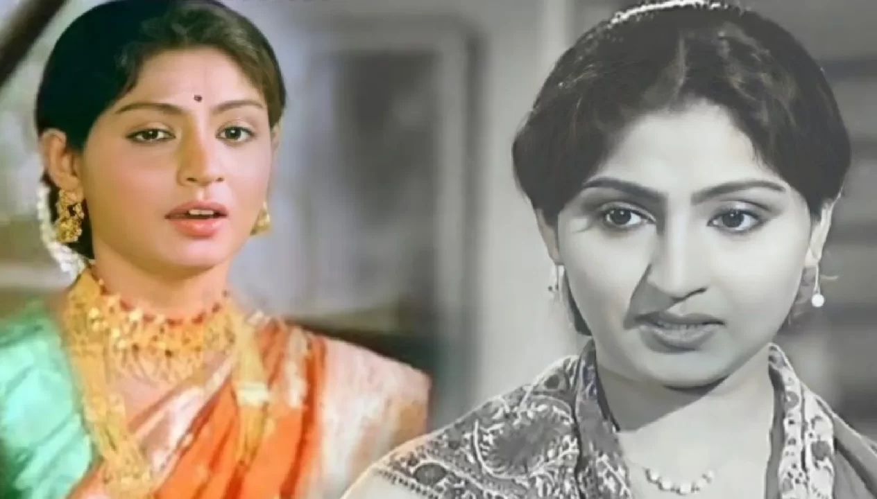 Mahua Raychowdhury