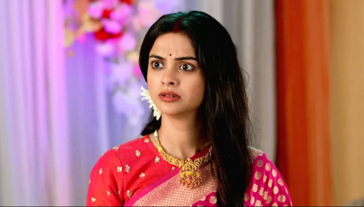 SOLANKI ROY