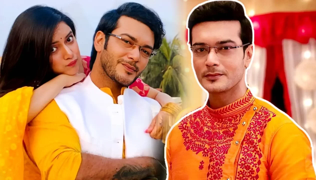 Abhishek Bose And Surabhi Mallick Is Getting Married Soon