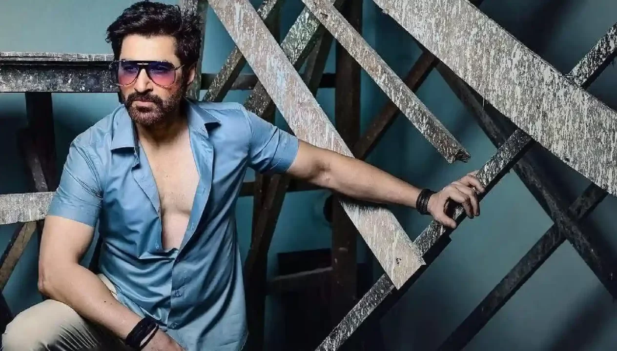 JEET