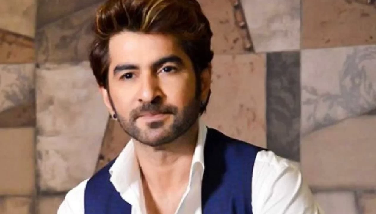 JEET