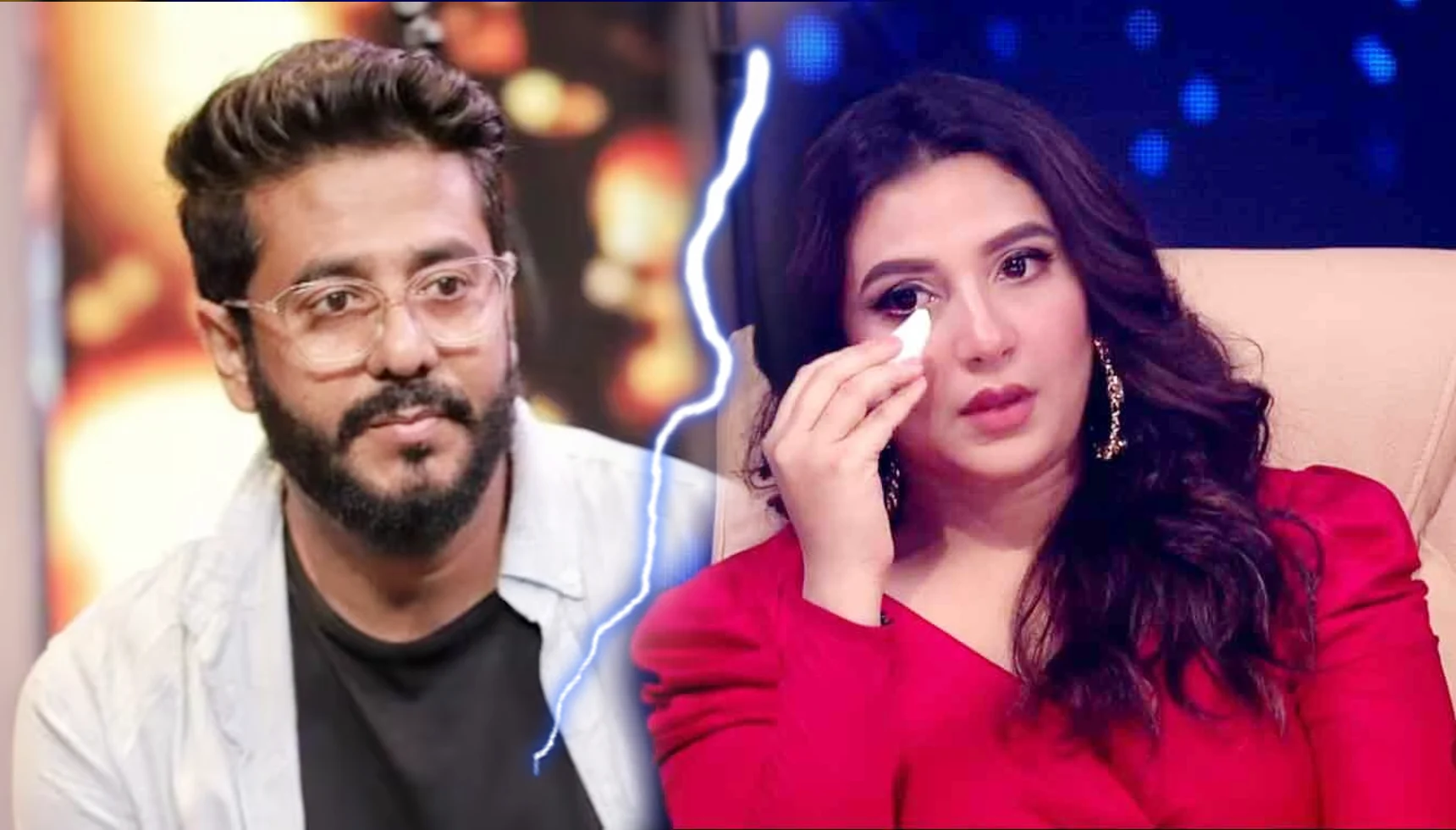 Raj Chakrabarty Subhashree Ganguly And Mimi Chakraborty`s Relationship Gossip