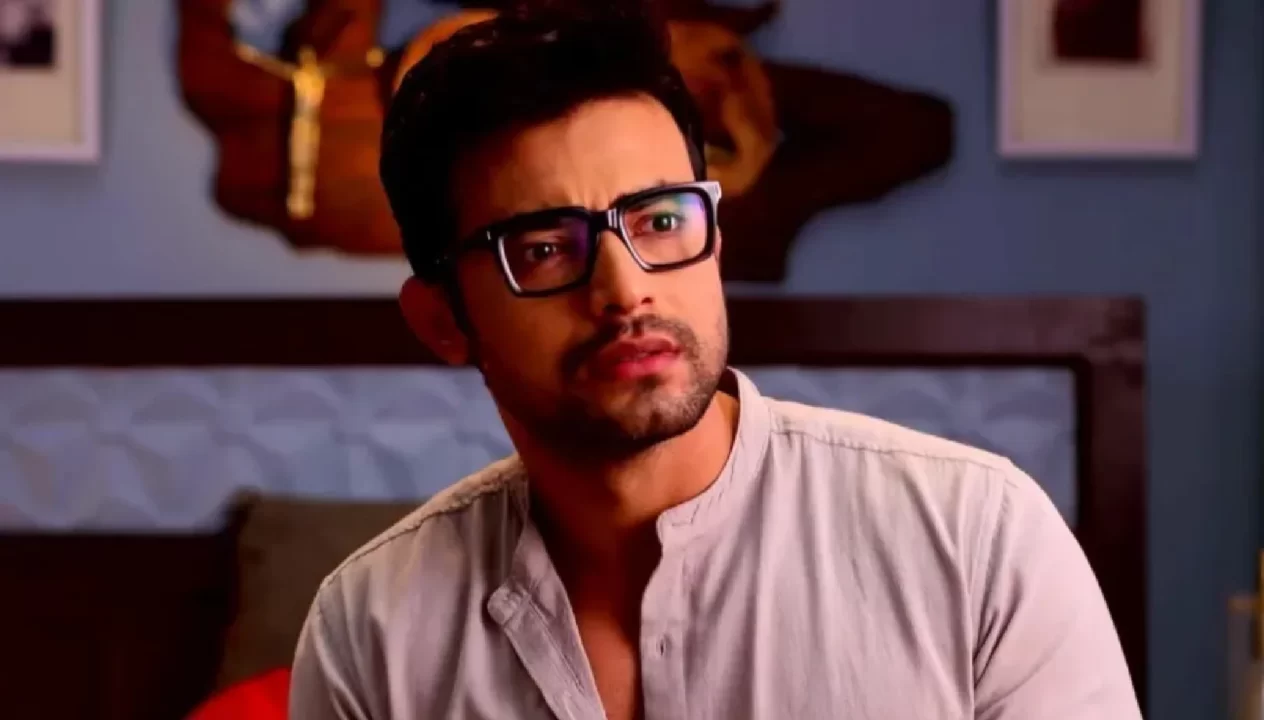 Ranojoy Bishnu