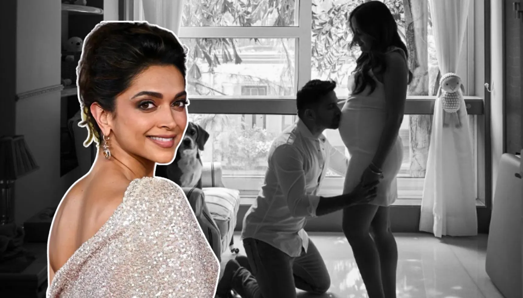 Bollywood Celebrities Who Are Going To Be Parents Soon