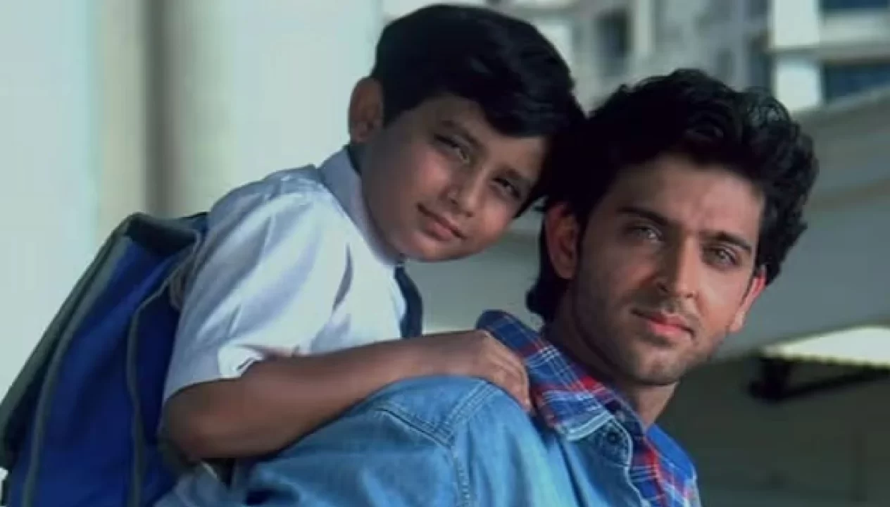 Abhishek Sharma