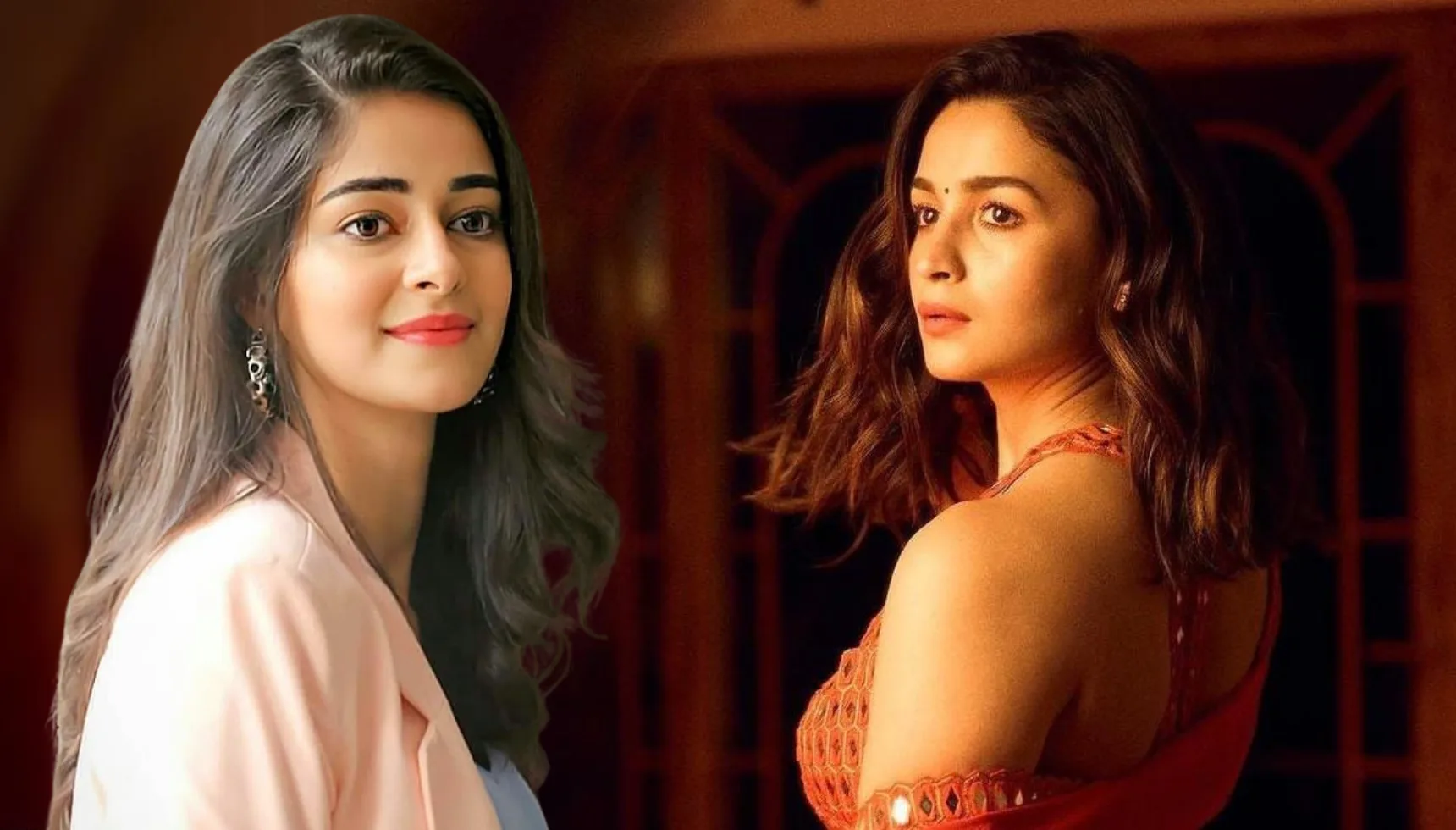 Lowest Paid Actresses In Bollywood