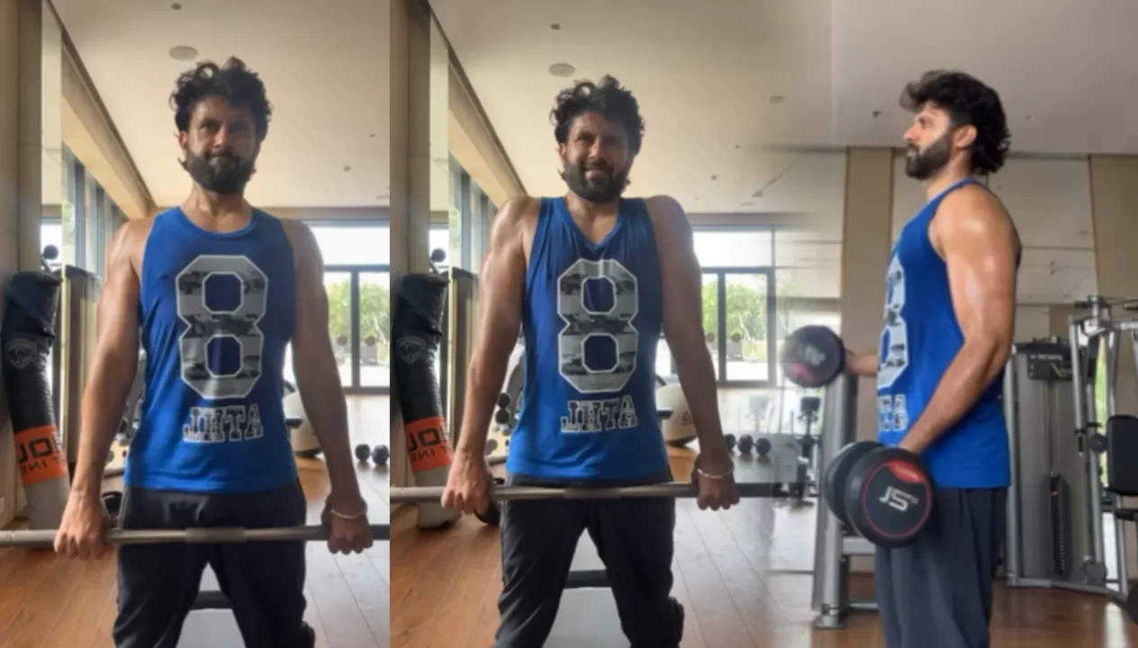 Nikhil Jain