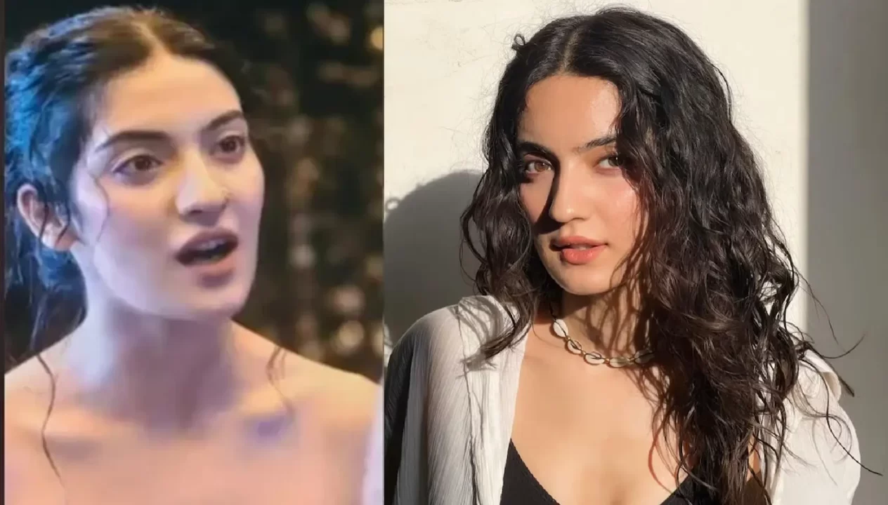 Pratibha Ranta